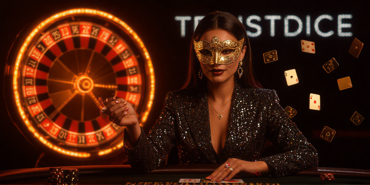 trustdice 