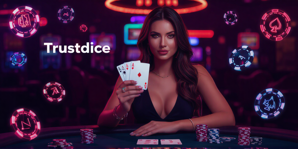 trustdice 