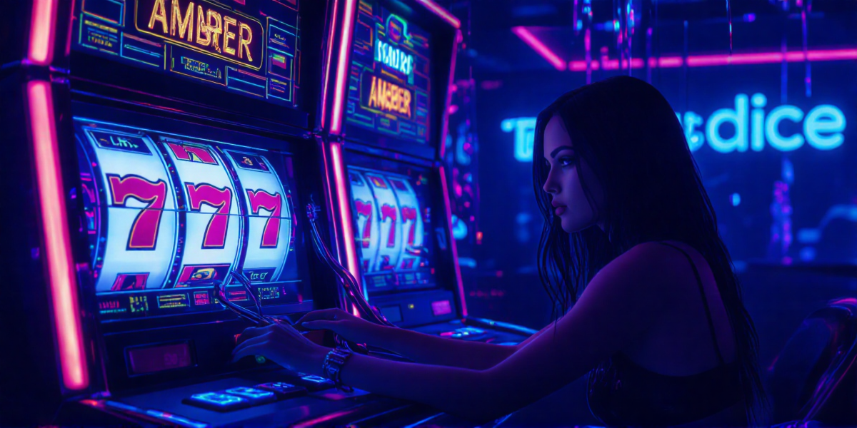 trustdice game