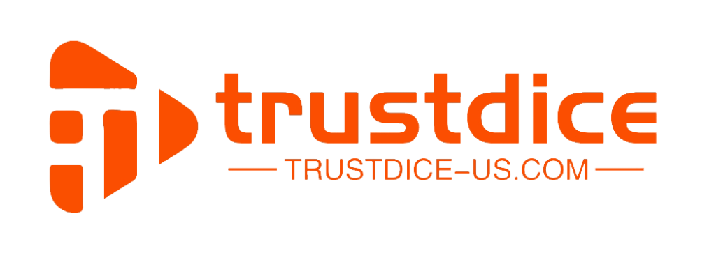 Trustdice